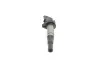 Котушка запалювання Peugeot 308/Citroen C4/C5/BMW 3 (F30/F80) 08- DELPHI GN10572-12B1 (фото 4)
