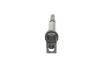 Котушка запалювання Peugeot 308/Citroen C4/C5/BMW 3 (F30/F80) 08- DELPHI GN10572-12B1 (фото 5)