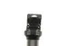 Котушка запалювання Peugeot 308/Citroen C4/C5/BMW 3 (F30/F80) 08- DELPHI GN10572-12B1 (фото 6)