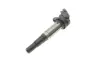 Котушка запалювання Peugeot 308/Citroen C4/C5/BMW 3 (F30/F80) 08- DELPHI GN10572-12B1 (фото 7)