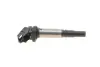 Котушка запалювання Peugeot 308/Citroen C4/C5/BMW 3 (F30/F80) 08- DELPHI GN10572-12B1 (фото 8)
