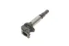 Котушка запалювання Peugeot 308/Citroen C4/C5/BMW 3 (F30/F80) 08- DELPHI GN10572-12B1 (фото 9)