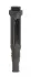 Котушка запалювання CITROEN/PEUGEOT C1/C3/C4/C-Elysee/DS3/301/308 "12>> DELPHI GN1058312B1 (фото 2)