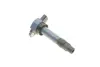Котушка запалювання Mitsubishi Colt/Smart Forfour 04-12 DELPHI GN10605-12B1 (фото 2)