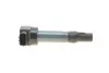 Котушка запалювання Mitsubishi Colt/Smart Forfour 04-12 DELPHI GN10605-12B1 (фото 4)