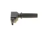 Котушка запалювання Ford Focus/Mondeo/Kuga 2.0/2.3 13-/Volvo S60/S80/V60/V70 2.0 10-16 DELPHI GN10621-12B1 (фото 1)