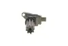 Котушка запалювання Ford Focus/Mondeo/Kuga 2.0/2.3 13-/Volvo S60/S80/V60/V70 2.0 10-16 DELPHI GN10621-12B1 (фото 3)