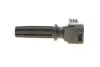 Котушка запалювання Ford Focus/Mondeo/Kuga 2.0/2.3 13-/Volvo S60/S80/V60/V70 2.0 10-16 DELPHI GN10621-12B1 (фото 4)