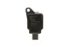 Котушка запалювання Ford Focus/Mondeo/Kuga 2.0/2.3 13-/Volvo S60/S80/V60/V70 2.0 10-16 DELPHI GN10621-12B1 (фото 5)