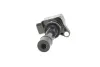 Котушка запалювання Mazda 3 2.3 MPS Turbo 08-14/5 2.0 05- DELPHI GN10623-12B1 (фото 2)