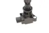Котушка запалювання Mazda 3 2.3 MPS Turbo 08-14/5 2.0 05- DELPHI GN10623-12B1 (фото 3)