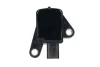 Котушка запалювання VOLVO S60 II, S80 II, V40, V60 I, V70 III FORD C-MAX II, FIESTA VI, FOCUS III, FOCUS III/HATCHBACK, GALAXY II, GALAXY MK II, GRAND C-MAX, KUGA II, MONDEO IV 1.6/1.6ALK 04.10- DELPHI GN1064412B1 (фото 2)
