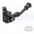 Котушка запалювання Ford Focus 1.5Ecoboost 14- DELPHI GN10645-12B1 (фото 1)