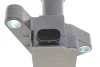 Котушка запалювання Ford Focus 1.5Ecoboost 14- DELPHI GN10645-12B1 (фото 3)