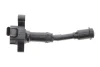 Котушка запалювання Ford Focus 1.5Ecoboost 14- DELPHI GN10645-12B1 (фото 5)