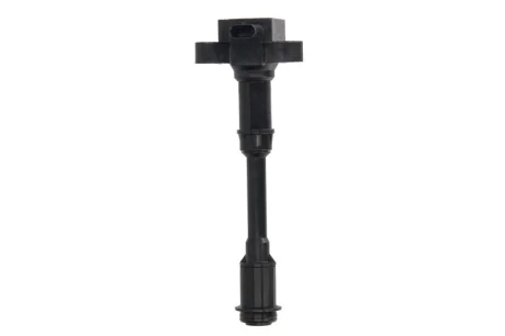 Котушка запалювання DELPHI GN1064712B1