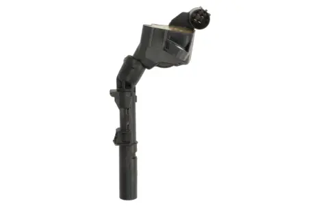Катушка зажигания DELPHI GN10691-12B1