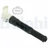 Котушка запалювання ALFA ROMEO MITO FIAT PUNTO, PUNTO EVO 1.4 09.08- DELPHI GN1069612B1 (фото 1)