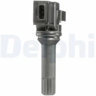 Котушка запалювання DELPHI GN10726