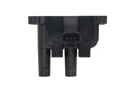MAZDA котушка запалювання Mazda 6 1.8/2.3 02- DELPHI GN1083212B1