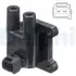CHEVROLET котушка запалювання Lacetti, Nubira 05-,Hyundai Accent II 00-,Getz 03- DELPHI GN1084012B1 (фото 1)