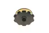 Фільтр паливний Delphi CITROEN/PEUGEOT Berlingo,Jumpy,Xsara,Expert,Partner,206,306 1,9D DELPHI HDF514 (фото 3)