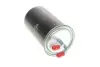 Фільтр паливний Mitsubishi Lancer VIII/ Outlander II 2.0 DI-D 07- DELPHI HDF578 (фото 2)