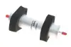 Фільтр паливний Audi A4/A5/A8/Q5/Q7 2.0-4.2TDI 07- DELPHI HDF603 (фото 1)