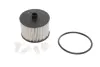 Фільтр паливний Delphi FIAT/FORD/PEUGEOT/VOLVO Scudo/Focus/308/S40 "2,0HDi "03>> DELPHI HDF613 (фото 1)