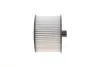 Фільтр паливний Delphi FIAT/FORD/PEUGEOT/VOLVO Scudo/Focus/308/S40 "2,0HDi "03>> DELPHI HDF613 (фото 2)