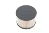 Фільтр паливний Delphi FIAT/FORD/PEUGEOT/VOLVO Scudo/Focus/308/S40 "2,0HDi "03>> DELPHI HDF613 (фото 3)