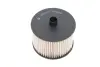 Фільтр паливний Delphi FIAT/FORD/PEUGEOT/VOLVO Scudo/Focus/308/S40 "2,0HDi "03>> DELPHI HDF613 (фото 4)