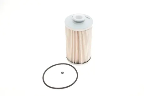 Фільтр паливний Honda Civic/CR-V 2.2i-DETC 05- DELPHI HDF656