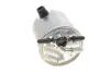 Фільтр паливний Nissan Qashqai/X-Trail 1.5/2.0dci 07- DELPHI HDF660 (фото 2)