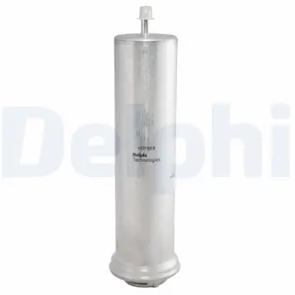 Фільтр палива DELPHI HDF888