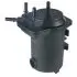 Fuel filter, In-line. Фильтр топливный, проточный DELPHI HDF917 (фото 1)