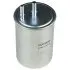 Fuel filter, In-line. Фильтр топливный, проточный DELPHI HDF934 (фото 1)