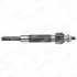 Glow plug. Свеча накаливания DELPHI HDS276 (фото 1)