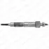 Glow plug. Свеча накаливания DELPHI HDS401 (фото 1)