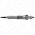 Glow plug. Свеча накаливания DELPHI HDS402 (фото 1)