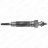Glow plug. Свеча накаливания DELPHI HDS403 (фото 1)