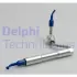 Паливопровід високого тиску DELPHI HPP410 (фото 2)