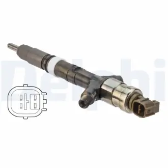 Форсунка инжектора DELPHI HRD609