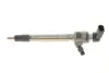 Форсунка Citroen Jumper/Peugeot Boxer/Ford Transit 2.2TDCi/2.2HDi 11- (заводська реставрація) DELPHI HRD666 (фото 1)