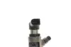 Форсунка Citroen Jumper/Peugeot Boxer/Ford Transit 2.2TDCi/2.2HDi 11- (заводська реставрація) DELPHI HRD666 (фото 3)