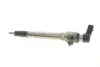 Форсунка Citroen Jumper/Peugeot Boxer/Ford Transit 2.2TDCi/2.2HDi 11- (заводська реставрація) DELPHI HRD666 (фото 4)