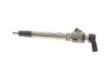 Форсунка Citroen Jumper/Peugeot Boxer/Ford Transit 2.2TDCi/2.2HDi 11- (заводська реставрація) DELPHI HRD666 (фото 5)