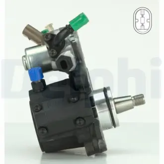 Автозапчасть DELPHI HRP716