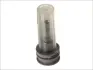 A_Розпилювач VOLVO (FH12, FM12, B12) 12.0/12.1 "98>> DELPHI L014PBB (фото 1)