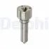 Розпилювач E3 VOLVO DELPHI L052PBC (фото 1)